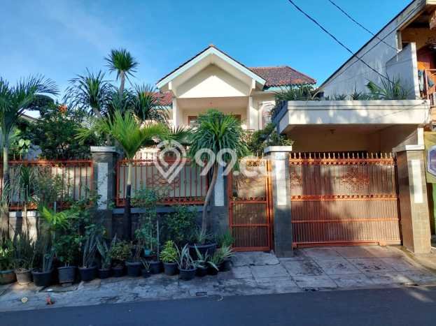 For Sale Rumah Mewah Exclusive di Kebon Jeruk, Jakarta Barat For Sale Rumah Mewah Exclusive di Kebon Jeruk, Jakarta Barat