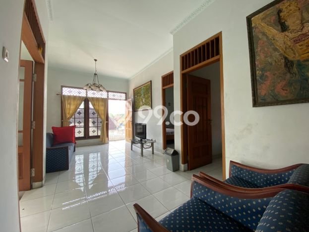 For Sale Rumah Mewah Exclusive di Cinere, Depok For Sale Rumah Mewah Exclusive di Cinere, Depok