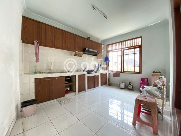 For Sale Rumah Mewah Exclusive di Cinere, Depok For Sale Rumah Mewah Exclusive di Cinere, Depok