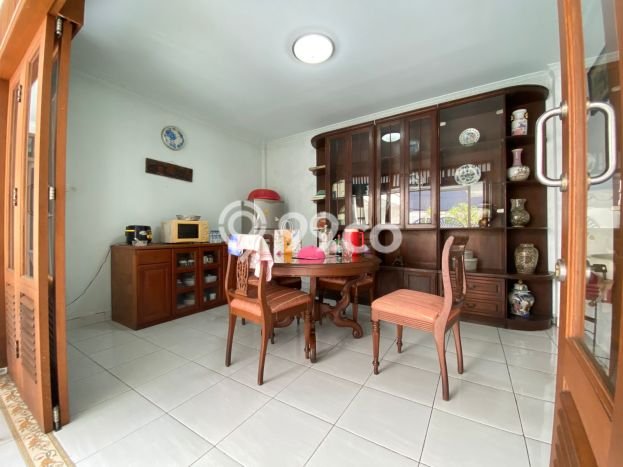 For Sale Rumah Mewah Exclusive di Cinere, Depok For Sale Rumah Mewah Exclusive di Cinere, Depok