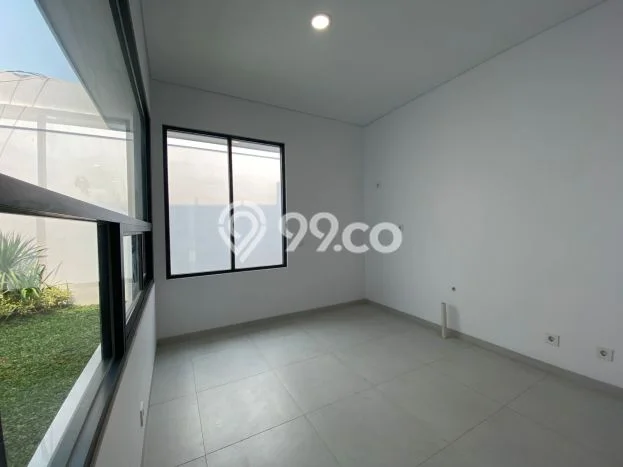 Dijual Rumah Strategis Bagus Punya 3 KT di Cinere Depok SHM Dijual Rumah Strategis Bagus Punya 3 KT di Cinere Depok SHM