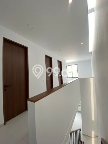 Dijual Rumah Strategis Bagus Punya 3 KT di Cinere Depok SHM Dijual Rumah Strategis Bagus Punya 3 KT di Cinere Depok SHM