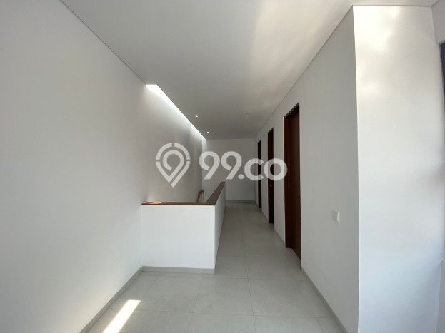 Dijual Rumah Strategis Bagus Punya 3 KT di Cinere Depok SHM Dijual Rumah Strategis Bagus Punya 3 KT di Cinere Depok SHM