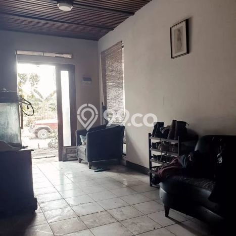 For Sale Hunian Rumah Nyaman 3 Kamar di Cinere, Jakarta Selatan For Sale Hunian Rumah Nyaman 3 Kamar di Cinere, Jakarta Selatan