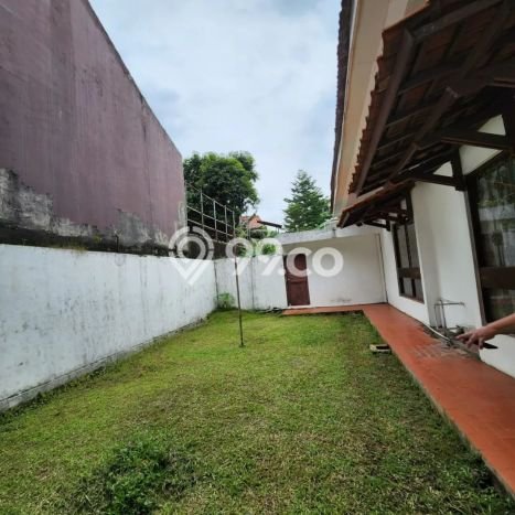 Jual Rumah Luas Megah Dengan View Eksklusif di Lebak Bulus, Jakarta Selatan Jual Rumah Luas Megah Dengan View Eksklusif di Lebak Bulus, Jakarta Selatan
