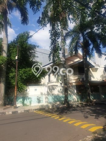 Best Deal Hunian Premium Ideal dan Luas di Kelapa Gading, Jakarta Utara Best Deal Hunian Premium Ideal dan Luas di Kelapa Gading, Jakarta Utara