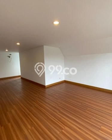 Dijual Rumah Premium dengan Fasilitas Sekitar Komplit di Kebayoran Baru, Jakarta Selatan Dijual Rumah Premium dengan Fasilitas Sekitar Komplit di Kebayoran Baru, Jakarta Selatan