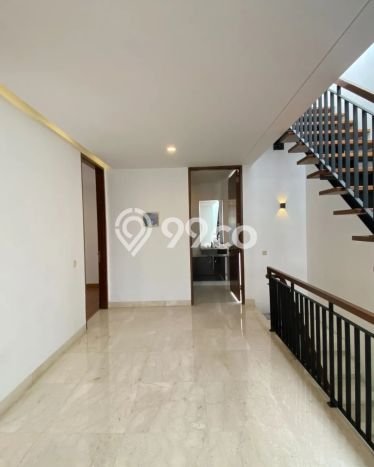 Dijual Rumah Premium dengan Fasilitas Sekitar Komplit di Kebayoran Baru, Jakarta Selatan Dijual Rumah Premium dengan Fasilitas Sekitar Komplit di Kebayoran Baru, Jakarta Selatan