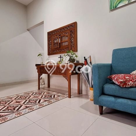 Jual Rumah Mewah Elegan Dengan View Cantik di Cinere, Jakarta Selatan Jual Rumah Mewah Elegan Dengan View Cantik di Cinere, Jakarta Selatan
