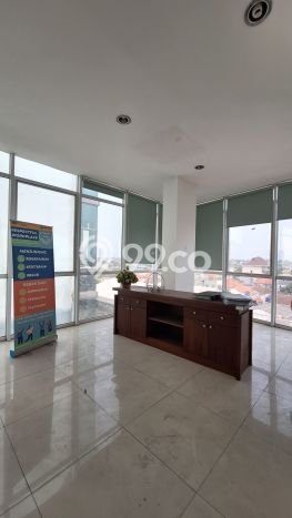Kantor Paling Dicari LB 564m2 Dijual di Mampang Prapatan Kantor Paling Dicari LB 564m2 Dijual di Mampang Prapatan