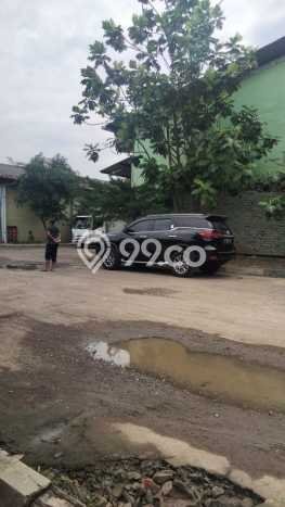 Pabrik Dijual di Prime Area Bekasi Luas 8000m2 Pabrik Dijual di Prime Area Bekasi Luas 8000m2