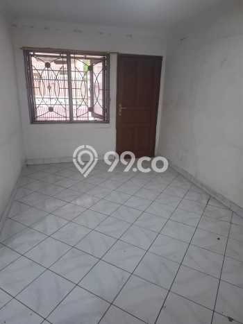 Disewakan! Rumah 4 Kamar Tidur &
4 Kamar Mandi di Sunter, Jakarta Utara Disewakan! Rumah 4 Kamar Tidur &
4 Kamar Mandi di Sunter, Jakarta Utara