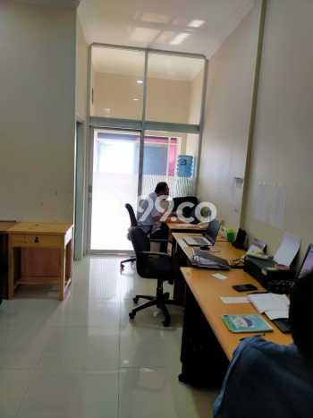 Paling Dicari! Ruko Dijual di Cawang Harga Kompetitif Paling Dicari! Ruko Dijual di Cawang Harga Kompetitif