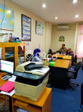 Paling Dicari! Ruko Dijual di Cawang Harga Kompetitif Paling Dicari! Ruko Dijual di Cawang Harga Kompetitif
