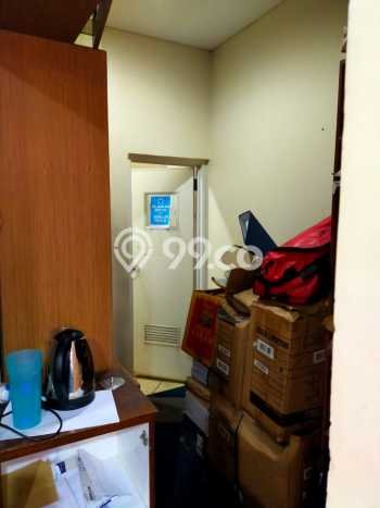Paling Dicari! Ruko Dijual di Cawang Harga Kompetitif Paling Dicari! Ruko Dijual di Cawang Harga Kompetitif