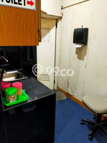 Paling Dicari! Ruko Dijual di Cawang Harga Kompetitif Paling Dicari! Ruko Dijual di Cawang Harga Kompetitif