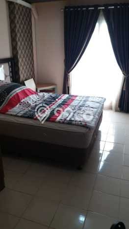 Hunian Apartemen Ekonomis di Jakarta Utara dengan 1 Kamar Tidur, 1 Kamar Mandi Hunian Apartemen Ekonomis di Jakarta Utara dengan 1 Kamar Tidur, 1 Kamar Mandi