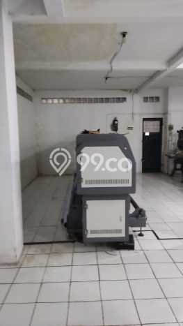 Unit Komersial Disewakan di Jakarta Timur Kawasan Strategis Harga Kompetitif Unit Komersial Disewakan di Jakarta Timur Kawasan Strategis Harga Kompetitif