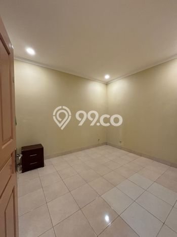 Hunian Cantik Modern Lb 160m2 di Kelapa Gading, Jakarta Utara Hunian Cantik Modern Lb 160m2 di Kelapa Gading, Jakarta Utara