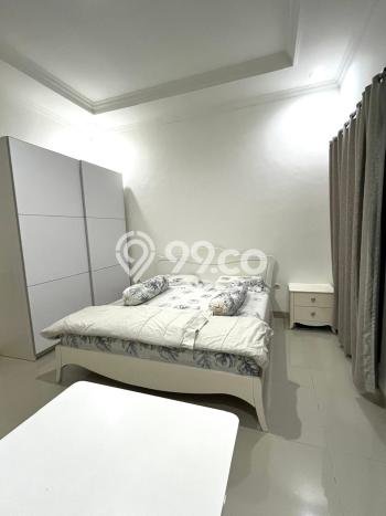 Dijual Rumah Mewah Elegan Dengan View Cantik di Tomang, Jakarta Barat Dijual Rumah Mewah Elegan Dengan View Cantik di Tomang, Jakarta Barat