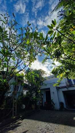 Jual Rumah Luas Megah Dengan View Cantik di Pejaten, Jakarta Selatan Jual Rumah Luas Megah Dengan View Cantik di Pejaten, Jakarta Selatan