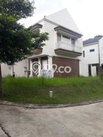 Jual Rumah Strategis Bagus Punya 2 KT di Bogor Selatan Bogor - Jual Rumah Strategis Bagus Punya 2 KT di Bogor Selatan Bogor -
