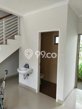 Jual Rumah Strategis Bagus Punya 2 KT di Bogor Selatan Bogor - Jual Rumah Strategis Bagus Punya 2 KT di Bogor Selatan Bogor -