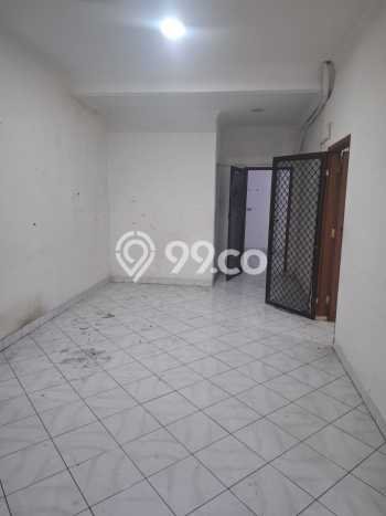 Disewakan! Rumah 4 Kamar Tidur &
4 Kamar Mandi di Sunter, Jakarta Utara Disewakan! Rumah 4 Kamar Tidur &
4 Kamar Mandi di Sunter, Jakarta Utara