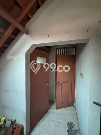 Hunian Cantik Modern Lb 160m2 di Kelapa Gading, Jakarta Utara Hunian Cantik Modern Lb 160m2 di Kelapa Gading, Jakarta Utara