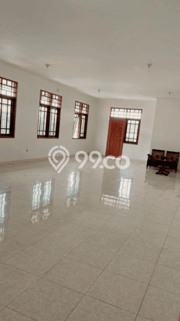 Dijual Rumah Luas Elegan Dengan View Eksklusif di Cinere, Jakarta Selatan Dijual Rumah Luas Elegan Dengan View Eksklusif di Cinere, Jakarta Selatan