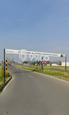Ruko Dijual di Prime Area Bekasi Luas 252m2 Ruko Dijual di Prime Area Bekasi Luas 252m2