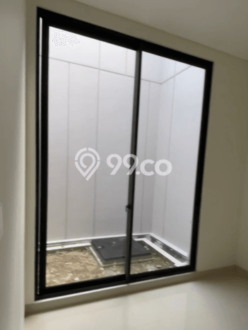 Rumah Strategis Minimalis Lb 128m2 di Bogor Utara, Bogor Rumah Strategis Minimalis Lb 128m2 di Bogor Utara, Bogor