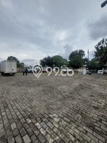 Jual Komersial Kawasan Pasar Minggu, Luas 900m², Area Bisnis, Akses Strategis Jual Komersial Kawasan Pasar Minggu, Luas 900m², Area Bisnis, Akses Strategis