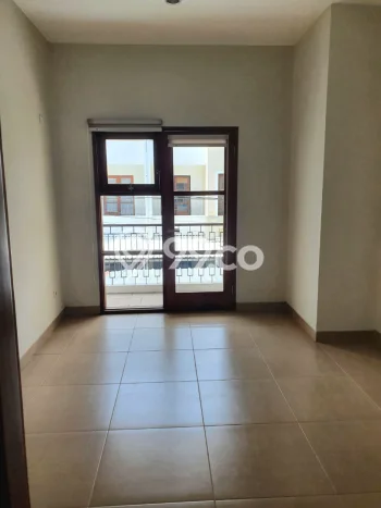 Rumah Elit LB 130m2 Siap Pakai Desain Elegan di Kebagusan, Jakarta Selatan Rumah Elit LB 130m2 Siap Pakai Desain Elegan di Kebagusan, Jakarta Selatan
