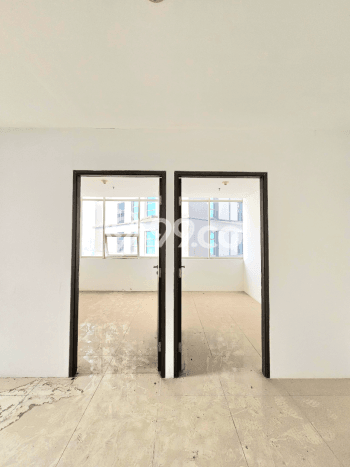 Untuk Dijual Apartemen 2 KT & 1 KM di Jakarta Pusat Lokasi Strategis Untuk Dijual Apartemen 2 KT & 1 KM di Jakarta Pusat Lokasi Strategis