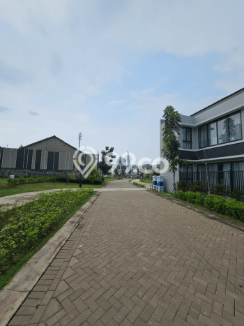 Dijual Tanah Lokasi Bintaro, Tangerang Selatan Seluas 120m2 Dijual Tanah Lokasi Bintaro, Tangerang Selatan Seluas 120m2