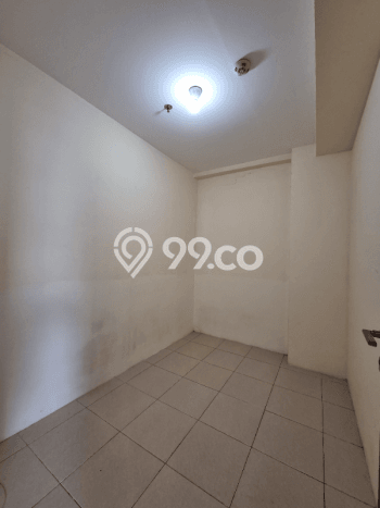 Apartemen di Kayu Putih, 2 KT, Luas 43m², View Kota Apartemen di Kayu Putih, 2 KT, Luas 43m², View Kota
