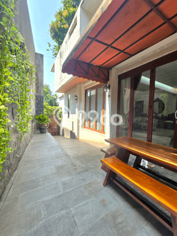 Dijual Rumah Elit Exclusive di Cilandak, Jakarta Selatan Dijual Rumah Elit Exclusive di Cilandak, Jakarta Selatan