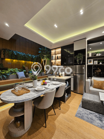 Dijual Rumah Eksklusif 3 KT di BSD, Tangerang Dijual Rumah Eksklusif 3 KT di BSD, Tangerang