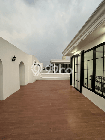 Dijual Rumah Elit Exclusive di Jagakarsa, Jakarta Selatan Dijual Rumah Elit Exclusive di Jagakarsa, Jakarta Selatan