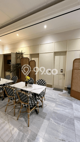 Dijual Rumah Elit Exclusive di Kebayoran Baru, Jakarta Selatan Dijual Rumah Elit Exclusive di Kebayoran Baru, Jakarta Selatan