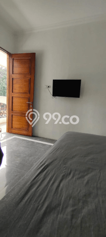 Kost Dijual di Cibubur dengan 17 KT dan Luas 530m2 Kost Dijual di Cibubur dengan 17 KT dan Luas 530m2