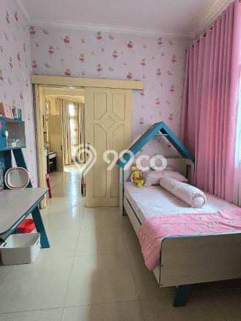 Siap Huni Hunian Elit 6 Kamar di Kebayoran Baru Dekat ke Mana Pun Siap Huni Hunian Elit 6 Kamar di Kebayoran Baru Dekat ke Mana Pun