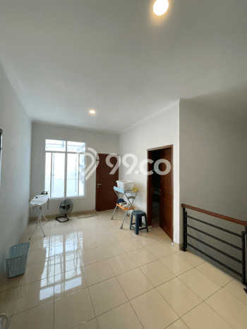 Dijual Rumah Mewah Megah Dengan View Cantik di Cipete, Jakarta Selatan Dijual Rumah Mewah Megah Dengan View Cantik di Cipete, Jakarta Selatan