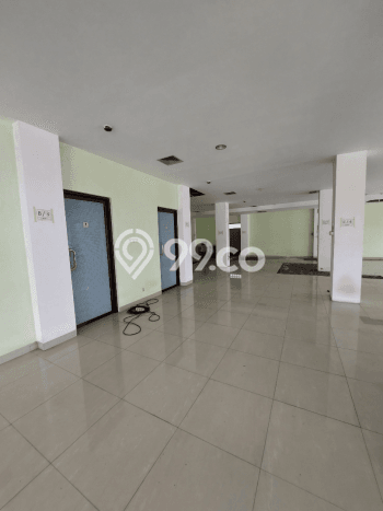 Kantor Strategis Kawasan Menteng, Luas 1000m2m², Akses Mainroad, Ramai Kantor Strategis Kawasan Menteng, Luas 1000m2m², Akses Mainroad, Ramai