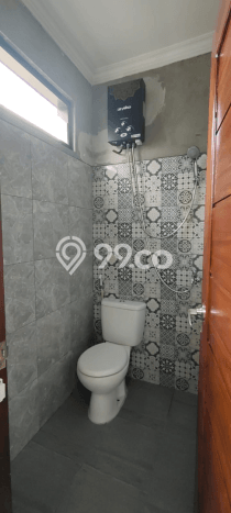Kost Dijual di Cibubur dengan 17 KT dan Luas 530m2 Kost Dijual di Cibubur dengan 17 KT dan Luas 530m2