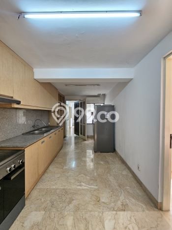 Best Deal Hunian Mewah Ideal dan Luas di Kebayoran Baru, Jakarta Selatan Best Deal Hunian Mewah Ideal dan Luas di Kebayoran Baru, Jakarta Selatan