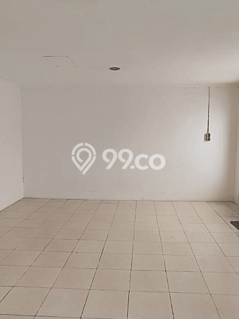 Rumah Elit LB 100m2 Siap Pakai Desain Elegan di Bintaro, Tangerang Selatan Rumah Elit LB 100m2 Siap Pakai Desain Elegan di Bintaro, Tangerang Selatan