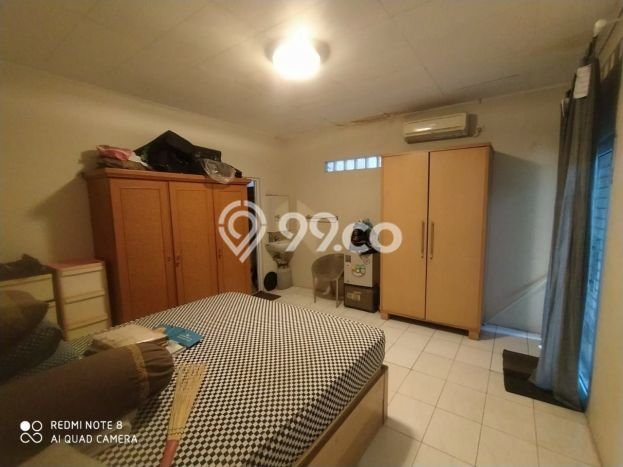 Jual Rumah Luas Elegan Dengan View Eksklusif di Cipete, Jakarta Selatan Jual Rumah Luas Elegan Dengan View Eksklusif di Cipete, Jakarta Selatan