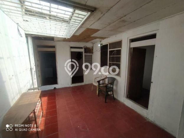 Jual Rumah Luas Elegan Dengan View Eksklusif di Cipete, Jakarta Selatan Jual Rumah Luas Elegan Dengan View Eksklusif di Cipete, Jakarta Selatan